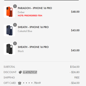 Screenshot 2024-09-13 110340.png