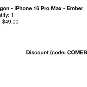 CleanShot 2024-09-13 at 06.29.32@2x.png