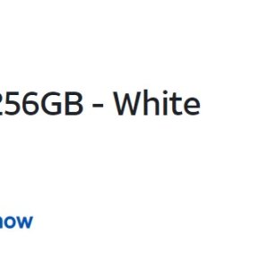 Screenshot 2024-09-13 044532.jpg