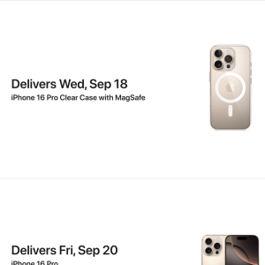 Screenshot 2024-09-13 at 5.07.58 AM.png