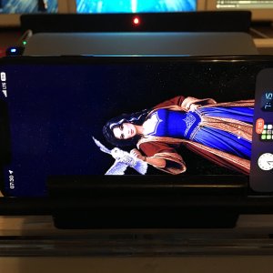 2024-09-13 07.30.17.jpg