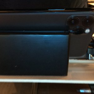 2024-09-13 07.30.32.jpg