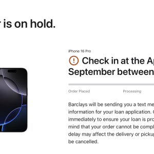 Screenshot 2024-09-13 at 16.45.49.png