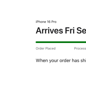 Screenshot 2024-09-13 at 2.59.18 PM.png