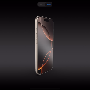 RPReplay_Final1726295464.mp4