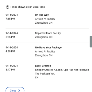 Screenshot 2024-09-14 at 7.57.52 AM.png