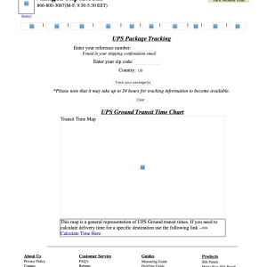 Screenshot 2024-09-14 at 08.08.28.png