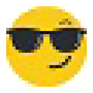 smiley sunglasses 2.png