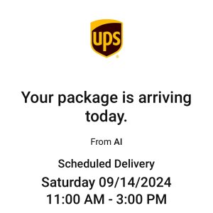 Screenshot 2024-09-14 at 12.17.14.jpeg