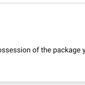 CleanShot 2024-09-15 at 00.27.11@2x.jpg