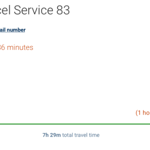 Screenshot 2024-09-15 at 10.49.01 AM.png