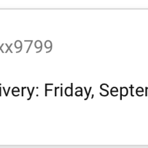 Screenshot 2024-09-15 at 2.53.33 PM.png