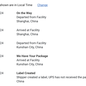 Screenshot 2024-09-16 at 9.48.12 AM.png