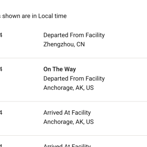 Screenshot 2024-09-16 at 9.49.53 PM.png