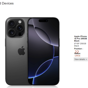 Screenshot 2024-09-17 084330.png