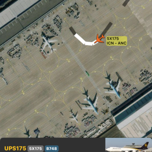 Flight # 5X175.png