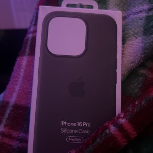 IMG_3716.jpeg