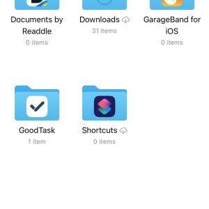 Open folder Downloads.jpeg