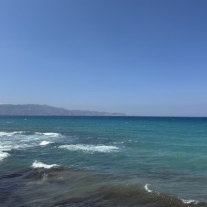 IMG_0345.jpeg