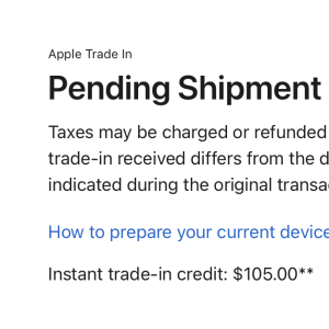 Screenshot 2024-09-18 at 11.25.23 AM.png