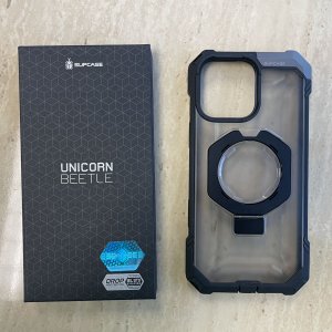 ub grip1.jpg