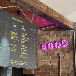 GoodCoffeeCartel20240916-1.jpg