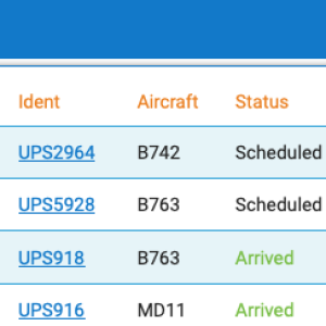 Screenshot 2024-09-19 at 6.00.58 AM.png