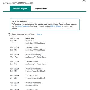 Screenshot 2024-09-19 101957.png