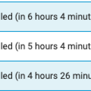 1726756661521.png