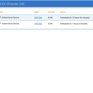 Screenshot 2024-09-19 at 3.03.54 PM.png