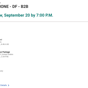 Screenshot 2024-09-19 at 3.31.55 PM.png