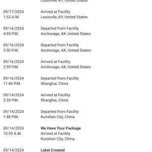 Screenshot 2024-09-19 at 15.50.11.png