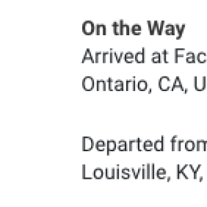 Screenshot 2024-09-19 at 5.23.46 PM.png