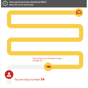 Screenshot 2024-09-20 at 10.33.42.png