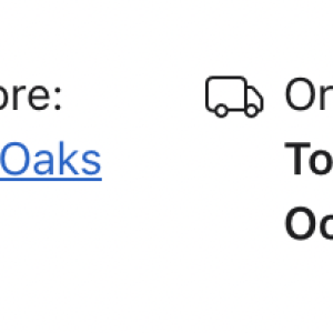 Screenshot 2024-09-20 at 9.06.58 PM.png