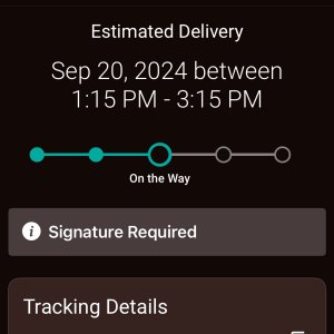 Screenshot 2024-09-20 at 05.57.12.jpeg