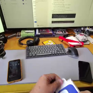 iPhone16ProUltramarine.mp4