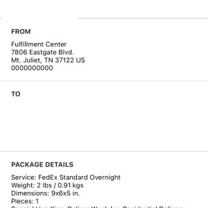 Screenshot 2024-09-20 at 9.19.54 AM.jpeg