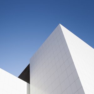 Oxygen OS634_Original.jpeg