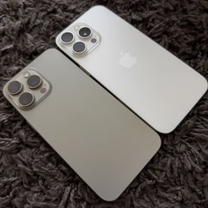IMG_0483.jpeg