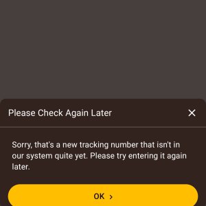 Screenshot_20240920_132336_UPS.jpg