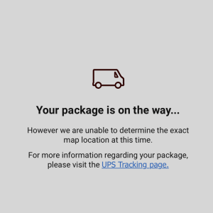 Screenshot 2024-09-20 at 2.12.58 PM.png
