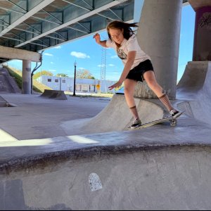 IMG_0020.jpeg
