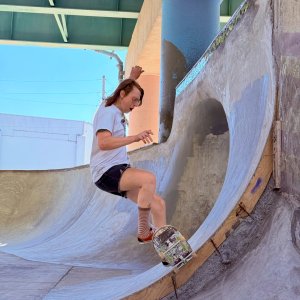 IMG_0028.jpeg