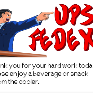 1726857289766.png