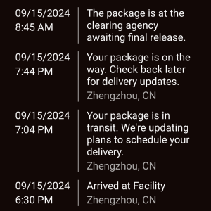 Screenshot 2024-09-20 at 14.55.57.jpeg.png
