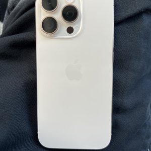 IMG_4231.jpeg