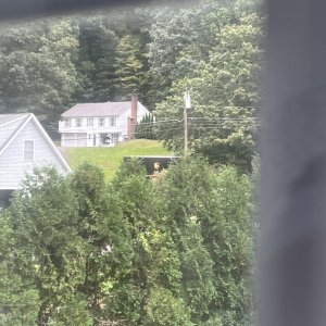 IMG_3819.jpeg