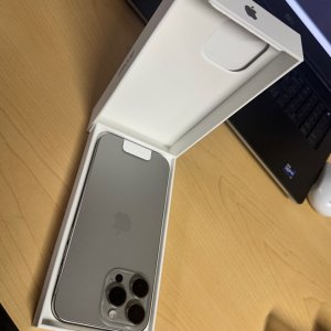 open box.jpg