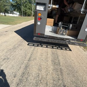 IMG_8210.jpeg